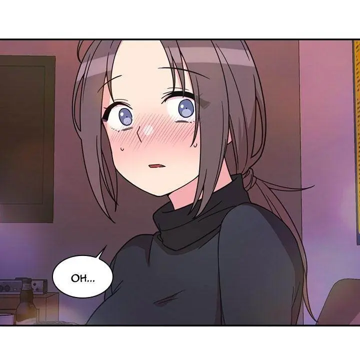 Close As Neighbors Chapter 29 - Page 84