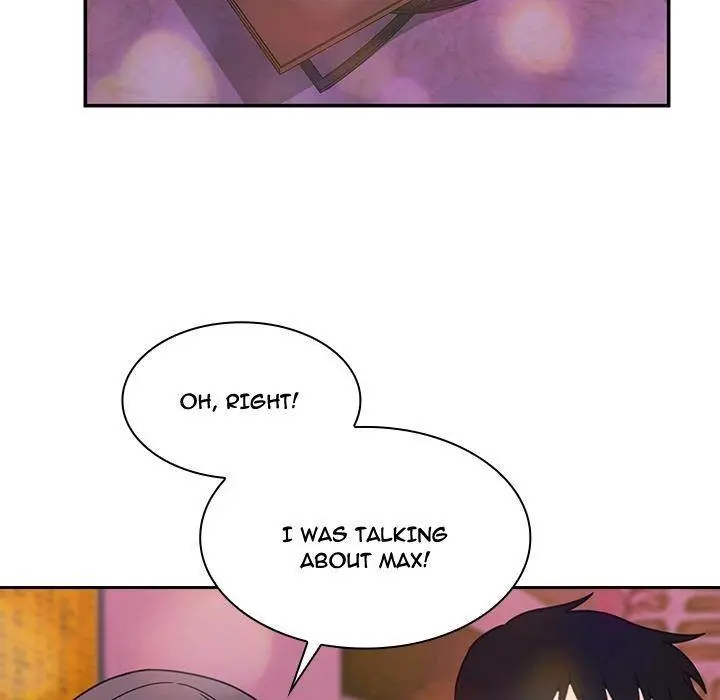 Close As Neighbors Chapter 29 - Page 86
