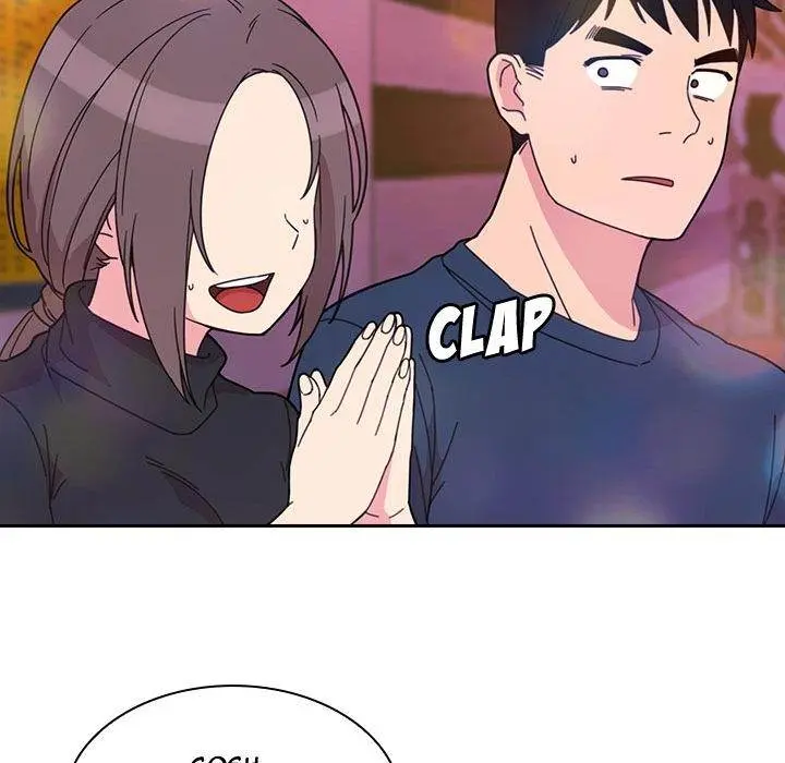 Close As Neighbors Chapter 29 - Page 87
