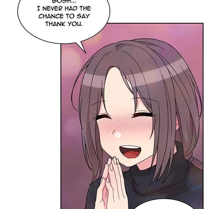 Close As Neighbors Chapter 29 - Page 88