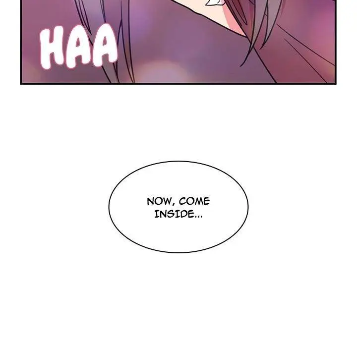 Close As Neighbors Chapter 29 - Page 9