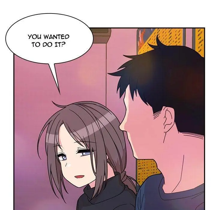 Close As Neighbors Chapter 29 - Page 91