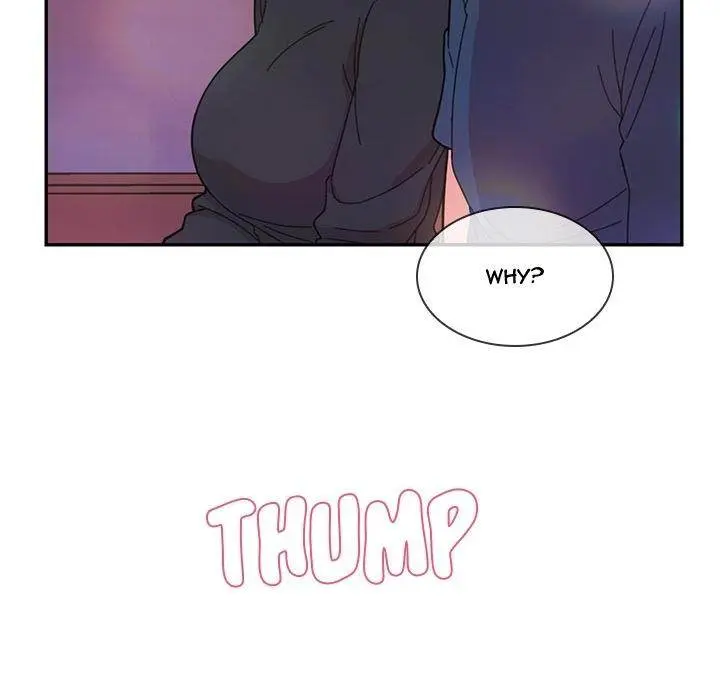 Close As Neighbors Chapter 29 - Page 92