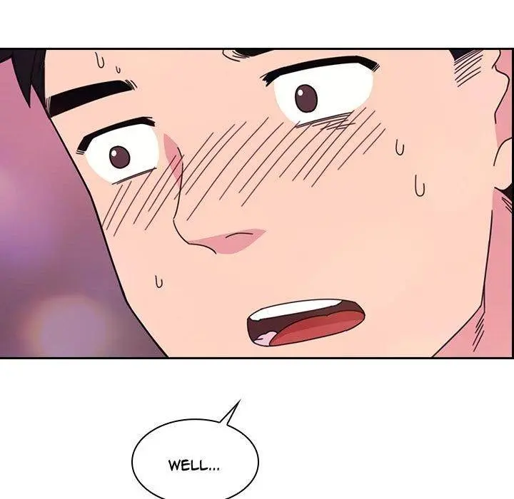 Close As Neighbors Chapter 29 - Page 93