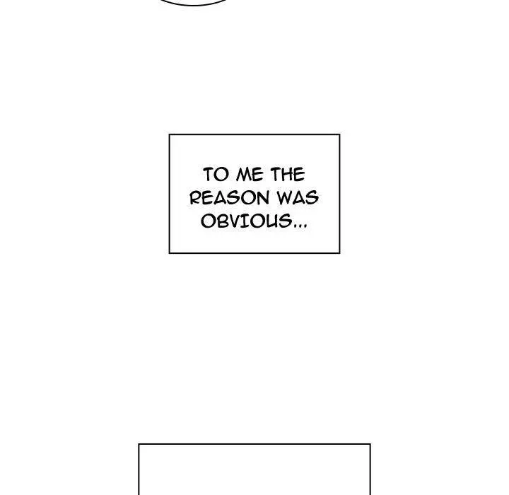 Close As Neighbors Chapter 29 - Page 94