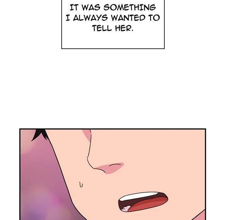 Close As Neighbors Chapter 29 - Page 95