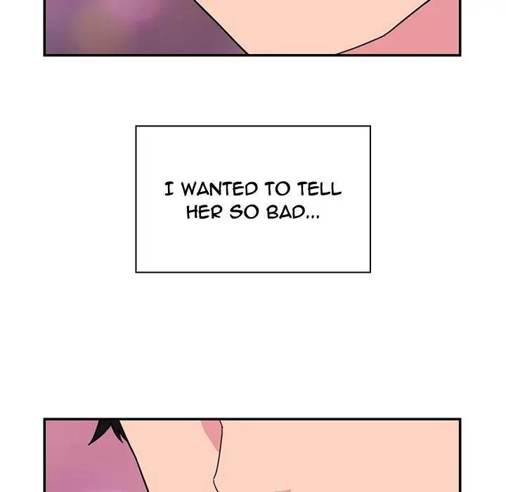 Close As Neighbors Chapter 29 - Page 96
