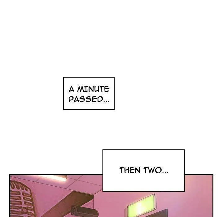 Close As Neighbors Chapter 29 - Page 98