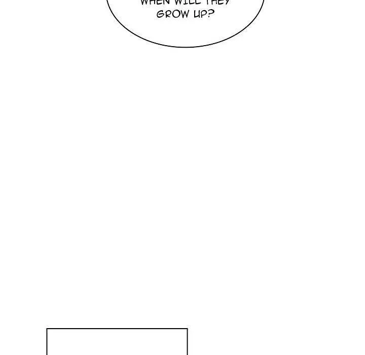 Close As Neighbors Chapter 3 - Page 122