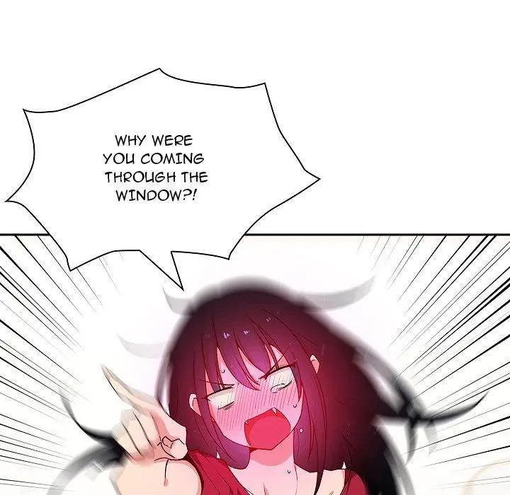 Close As Neighbors Chapter 3 - Page 15