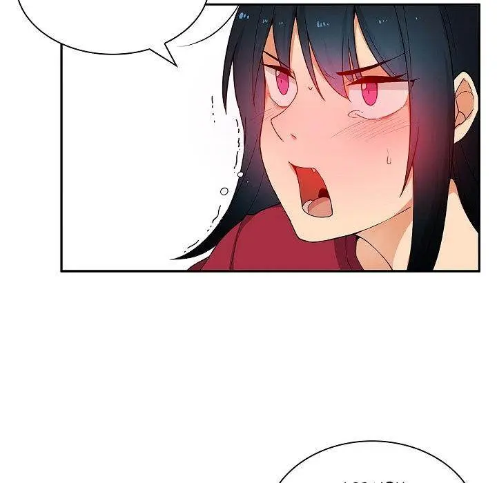 Close As Neighbors Chapter 3 - Page 20