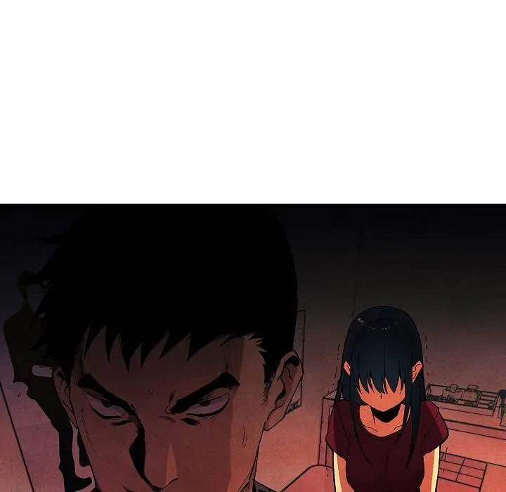 Close As Neighbors Chapter 3 - Page 31