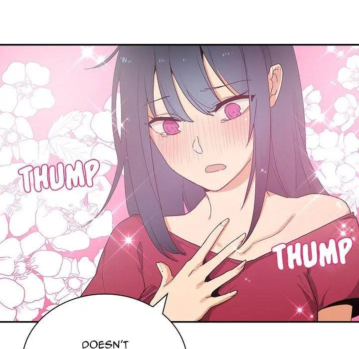 Close As Neighbors Chapter 3 - Page 43