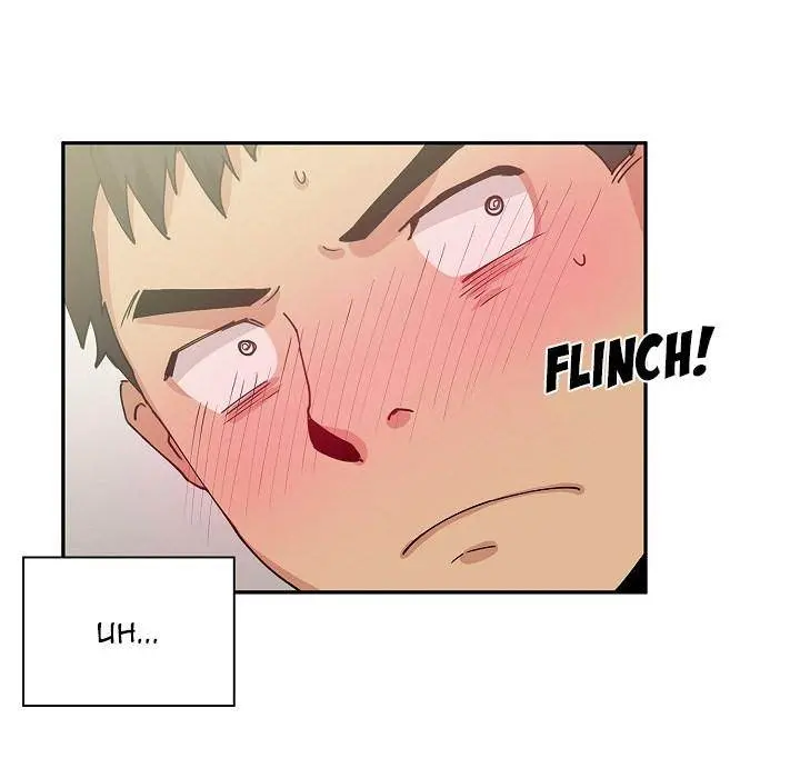 Close As Neighbors Chapter 3 - Page 60