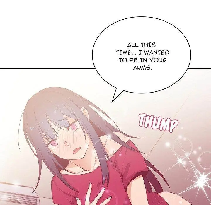 Close As Neighbors Chapter 3 - Page 62