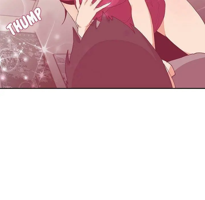 Close As Neighbors Chapter 3 - Page 63
