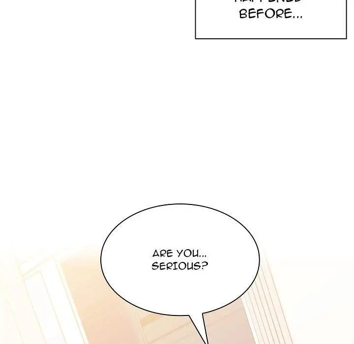 Close As Neighbors Chapter 3 - Page 75