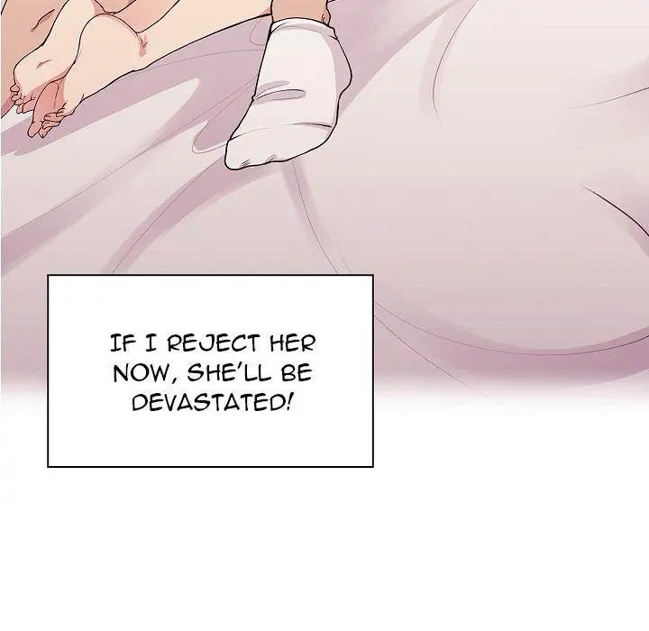 Close As Neighbors Chapter 3 - Page 77