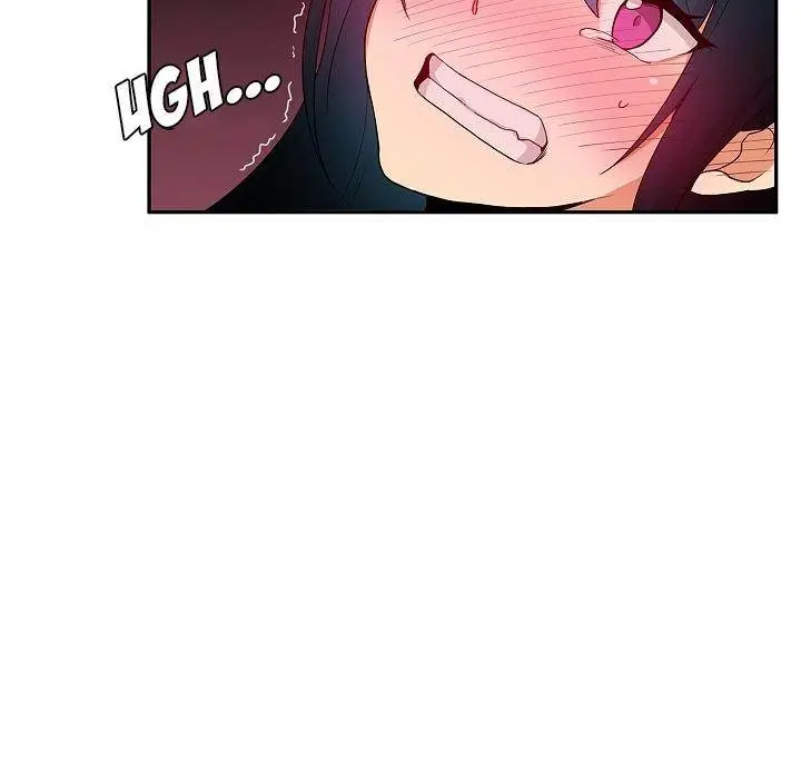 Close As Neighbors Chapter 3 - Page 8