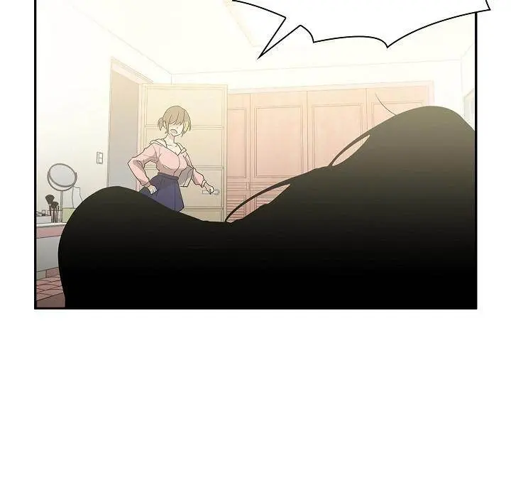 Close As Neighbors Chapter 3 - Page 86