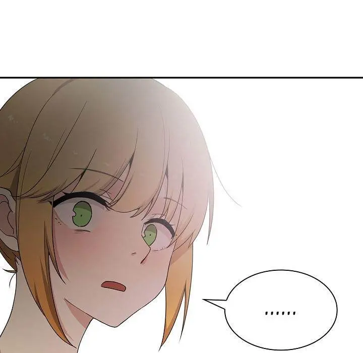 Close As Neighbors Chapter 3 - Page 87