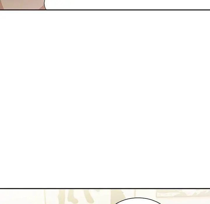 Close As Neighbors Chapter 3 - Page 88