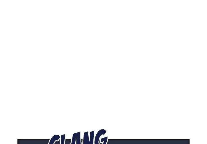 Close As Neighbors Chapter 30 - Page 1