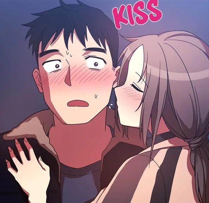 Close As Neighbors Chapter 30 - Page 102