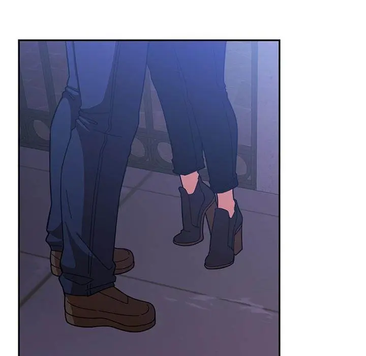 Close As Neighbors Chapter 30 - Page 104