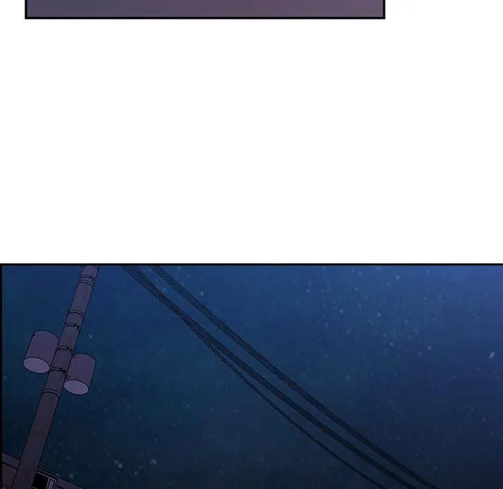 Close As Neighbors Chapter 30 - Page 105