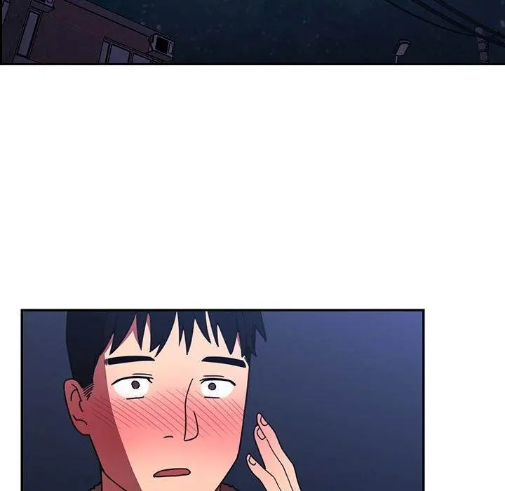 Close As Neighbors Chapter 30 - Page 106
