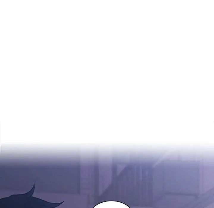 Close As Neighbors Chapter 30 - Page 109