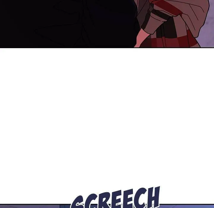 Close As Neighbors Chapter 30 - Page 111