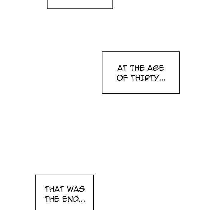 Close As Neighbors Chapter 30 - Page 114