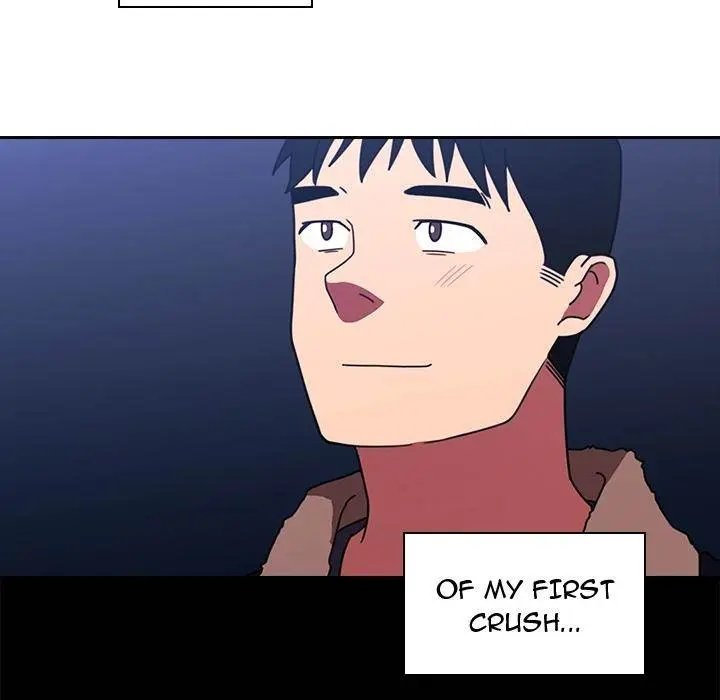 Close As Neighbors Chapter 30 - Page 115