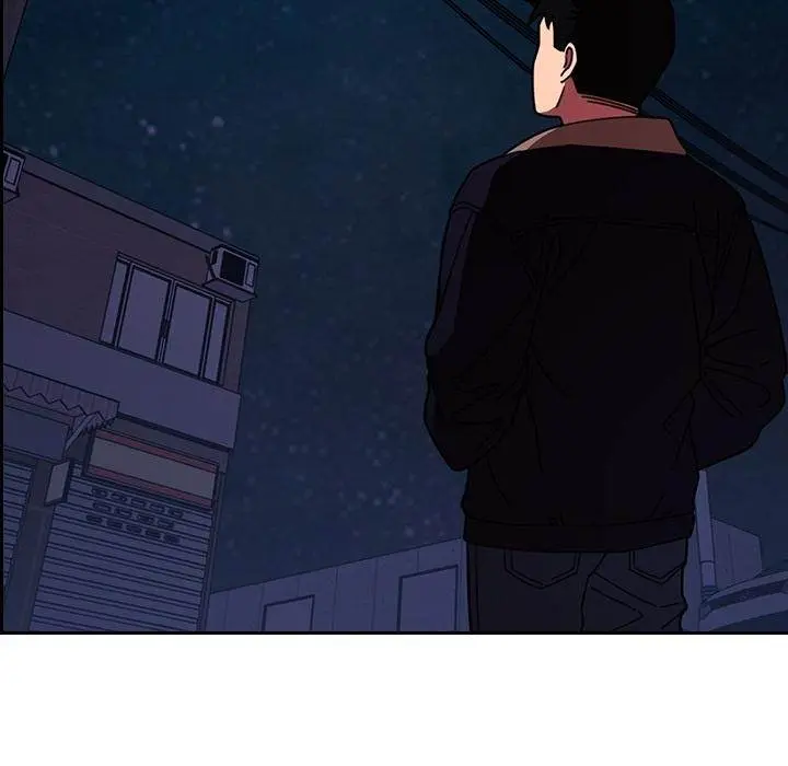 Close As Neighbors Chapter 30 - Page 117