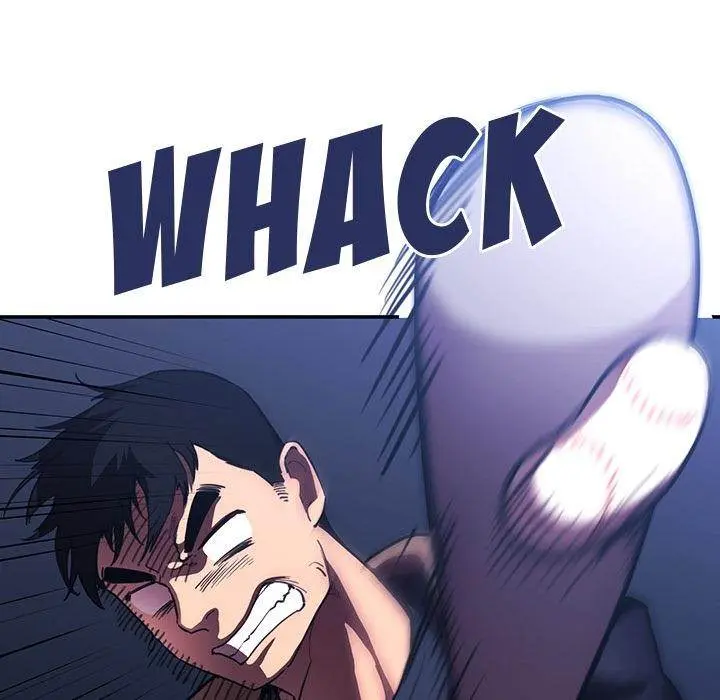 Close As Neighbors Chapter 30 - Page 14