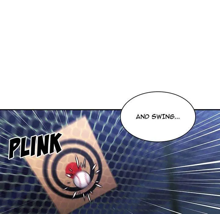 Close As Neighbors Chapter 30 - Page 16