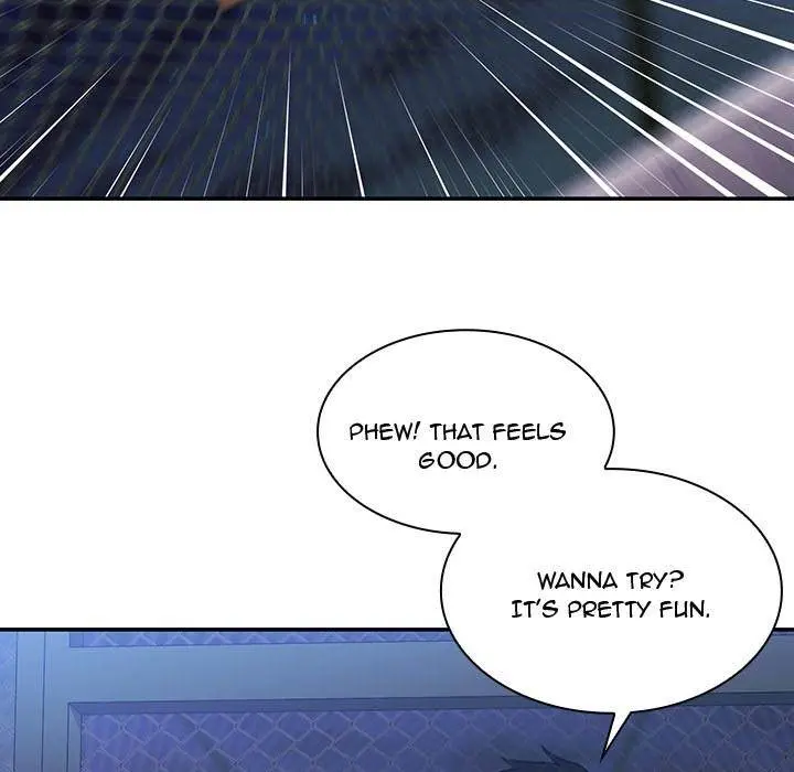 Close As Neighbors Chapter 30 - Page 17