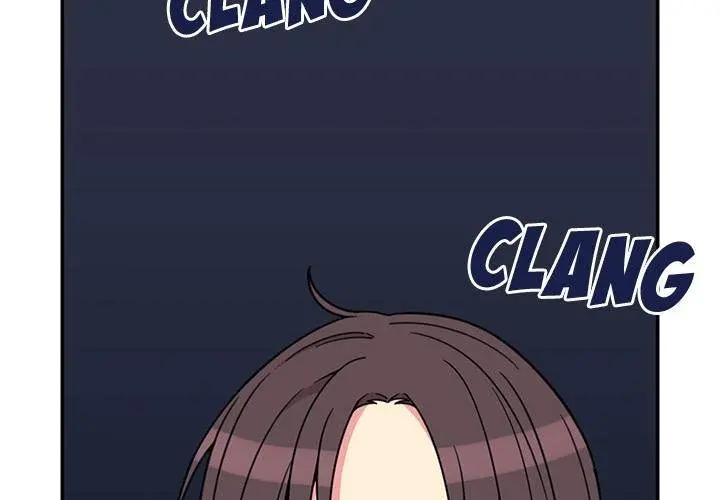 Close As Neighbors Chapter 30 - Page 2