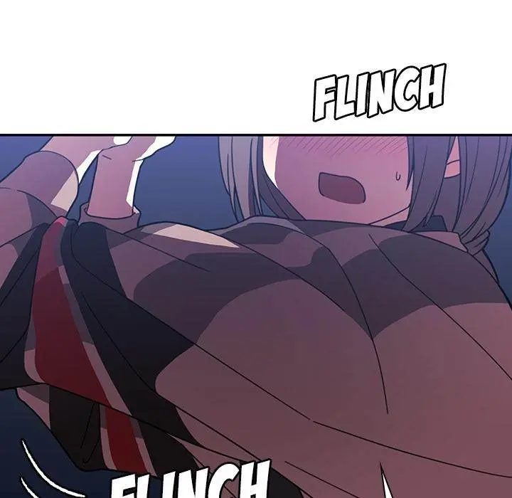Close As Neighbors Chapter 30 - Page 22