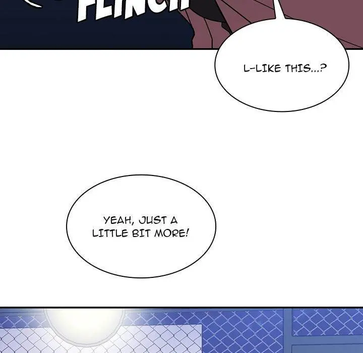 Close As Neighbors Chapter 30 - Page 23