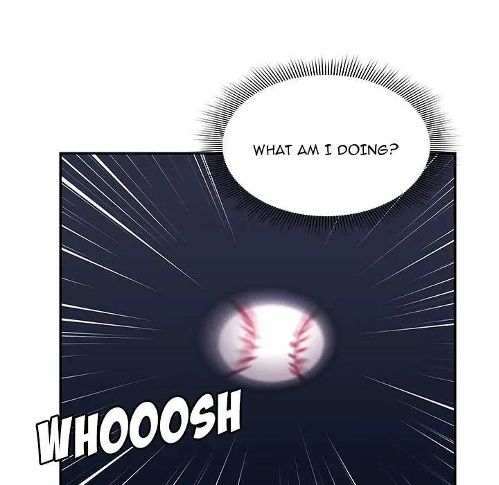 Close As Neighbors Chapter 30 - Page 26