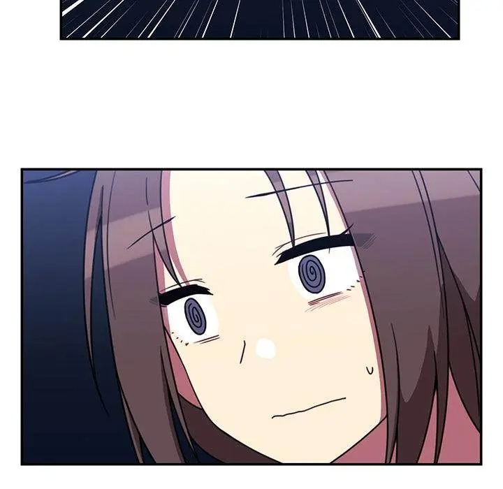 Close As Neighbors Chapter 30 - Page 27