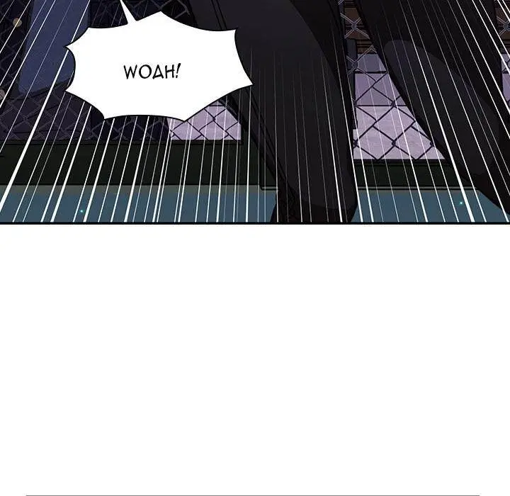 Close As Neighbors Chapter 30 - Page 34
