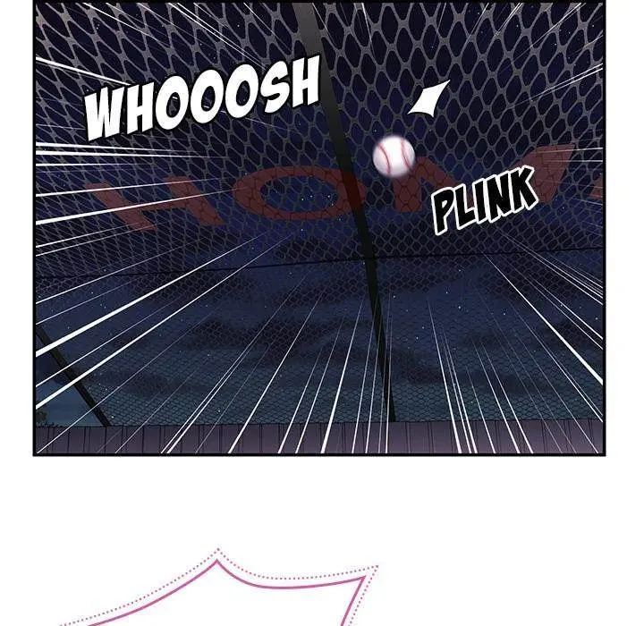 Close As Neighbors Chapter 30 - Page 35