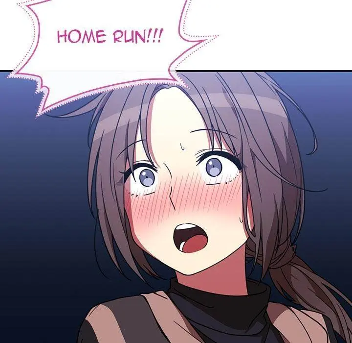 Close As Neighbors Chapter 30 - Page 36