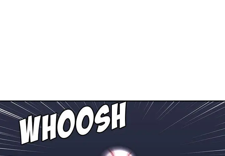 Close As Neighbors Chapter 30 - Page 4