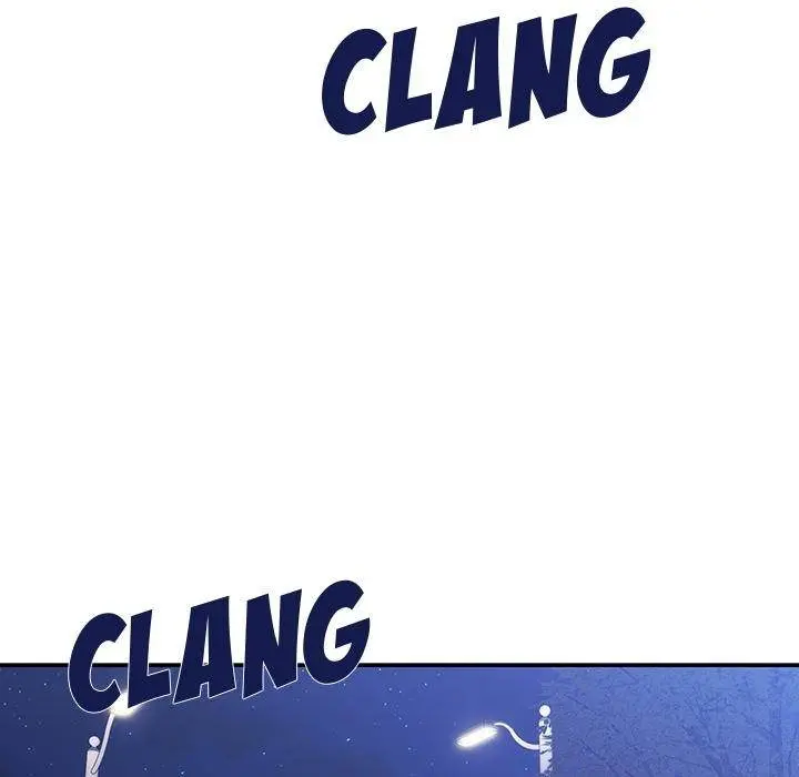 Close As Neighbors Chapter 30 - Page 40