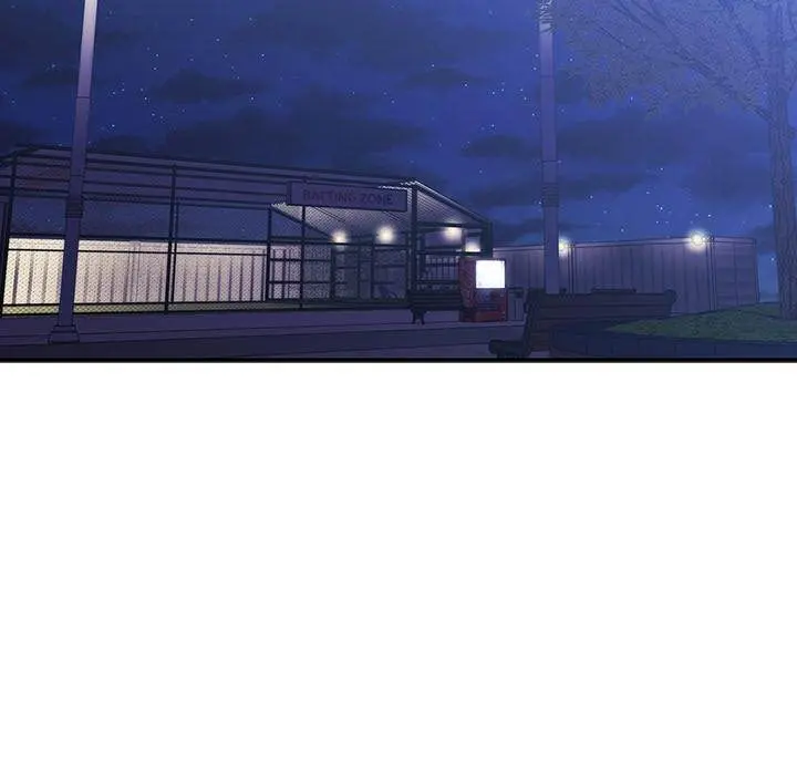 Close As Neighbors Chapter 30 - Page 41